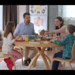Ahmet İpek Sucukları