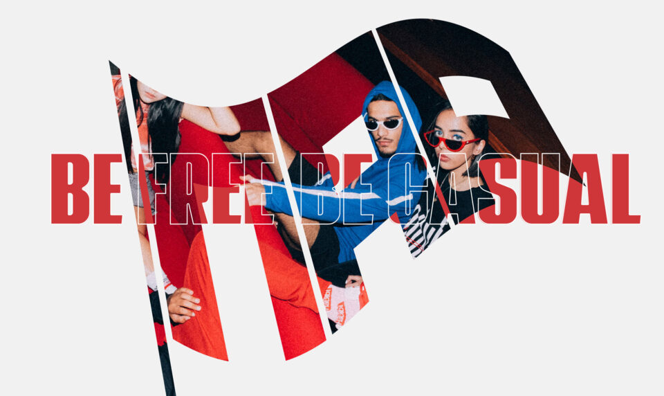 nap_logo-26