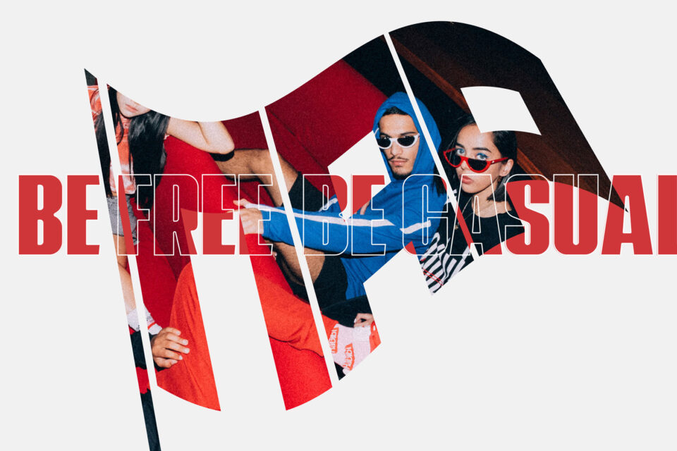 nap_logo-26