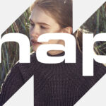 Nap